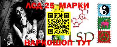 ГАЛЛЮЦИНОГЕННЫЕ ГРИБЫ Новокубанск